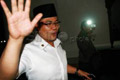 Nasib Aceng ditentukan Senin