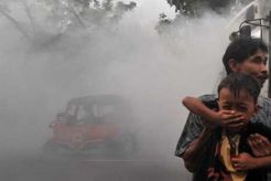 Minggu, Jakarta Timur bebas kendaraan bermotor