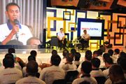 InnovAstra sumbang Net Quality Income Rp6,313 T
