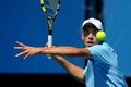 Janowicz sudah ditunggu lawan berat