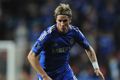 Tumpul, Benitez tetap bela Torres