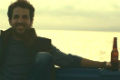 Fabregas bintang iklan...
