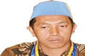 Pengingkaran pemerintah dan DPR melalui UU