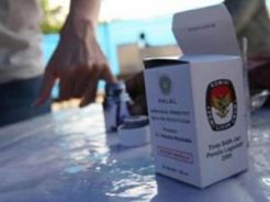 PDIP minta Panwaslu awasi 42 TPS di Ponpes Al Zaitun