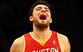 Harden-Delfino bawa Rockets pertahankan rekor
