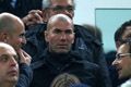 Madrid kirim Zidane mata-matai Bale