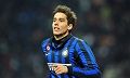Alvarez: Derby Milan...