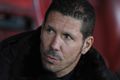 Espanyol buat Simeone tak pikirkan Copa del Rey