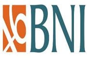 BNI: Penggunaan local...