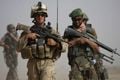 Dalam 24 jam terakhir, 29 militan tewas di Afghanistan