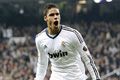 Pepe mentori Varane jadi bek tengah terbaik