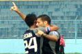 Sriwijaya FC tertarik pakai jasa Chmelo