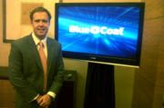 Blue Coat rilis Secure...