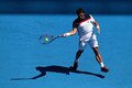 Fisik menurun, Tipsarevic mundur dari tim Davis Serbia