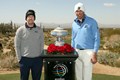 Kuchar buyarkan ambisi Mahan