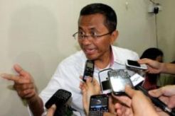 Dahlan berhentikan Direktur PT Adhi Karya