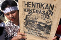 MoU PMI & BNP2TKI belum bisa direalisasi