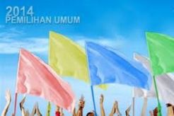 Tana Toraja diusulkan dibagi lima dapil