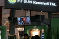 BUMI bantah menjual...