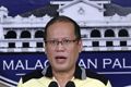 Aquino peringatkan Sultan Sulu