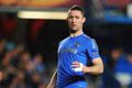 Kontra Middlesbrough, Chelsea kehilangan duo pemain bertahan