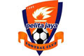 Kesempatan rebut hati publik