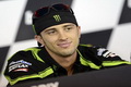 Senasib Rossi, Dovi sulit jinakkan Ducati