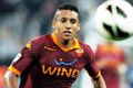 Marquinhos berani tolak pinangan Barca