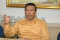 Wiranto: Pemimpin sekarang bermental pembesar