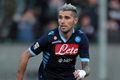 Behrami minta bantuan fans Napoli