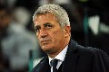 Petkovic: Kami bisa atasi Milan