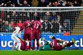 Swansea menang tipis atas Newcastle