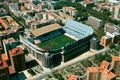 Madrid ingin Mestalla gelar laga final
