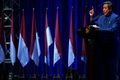 Timwas Century kritik pidato SBY
