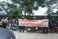 Demo, atribut Batavia...