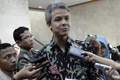 PDIP usung Ganjar Pranowo di Pilgub Jateng