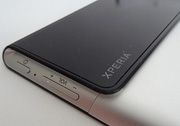Sony ambisi masuk tiga besar pasar smartphone