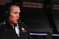 F1 musim ini lebih ketat