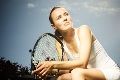 Hingis masuk Tennis Hall of Fame 2013
