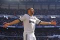 Pencetak gol pertama tentukan laga United v Madrid
