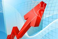 Investor saham DIY tumbuh 100 orang per bulan