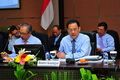 Agus Marto lega DPR restui pencalonannya
