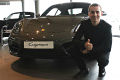 Jorge Lorenzo dapat...