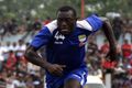 No Dzumafo, Persib no problem