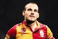 Inter gagalkan Sneijder berkostum United
