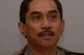 Mabes Polri menyesalkan insiden penyerangan Polres OKU
