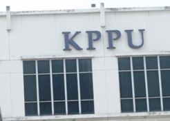 KPPU minta calon Gubernur BI sepakati pakta integritas