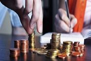 OJK mengimbau masyarakat hati-hati dalam berinvestasi