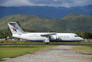 Menang lelang, Aviastar siap terbang ke perbatasan