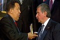 Rusia utus bos perusahaan minyak hadiri pemakaman Chavez